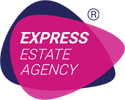 Express Estate Agency